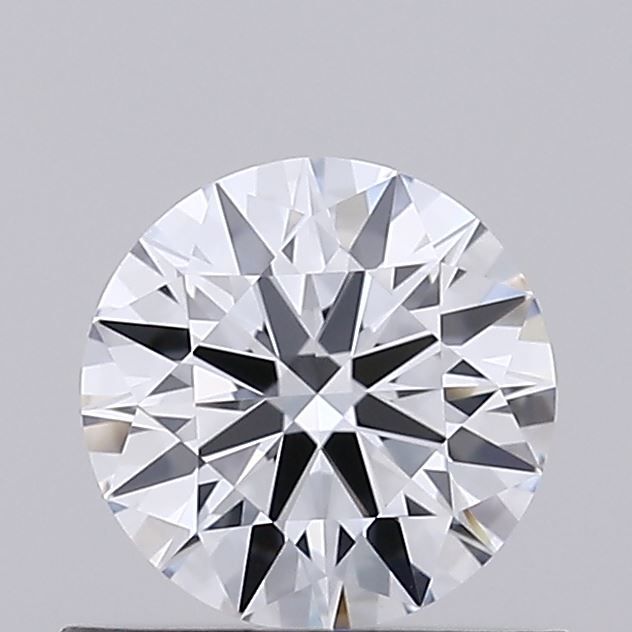 LG636496205 Diamant Lab Grown ROUND VVS2