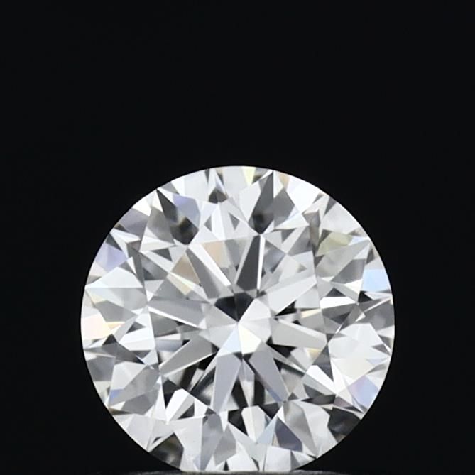 LG636499857 Diamant Lab Grown ROUND VS1