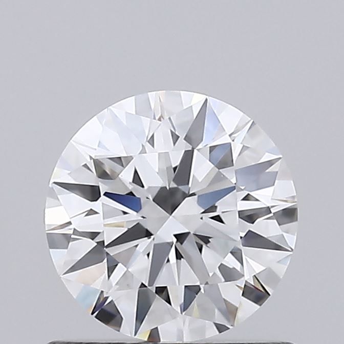 LG637443330 Diamant Lab Grown ROUND VS1