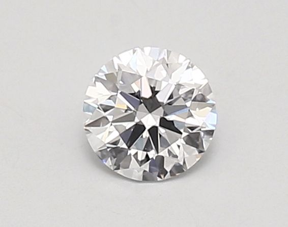 LG637443818 Diamant Lab Grown ROUND VS1
