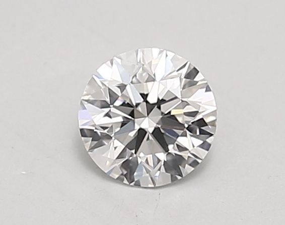 LG637457012 Diamant Lab Grown ROUND IF