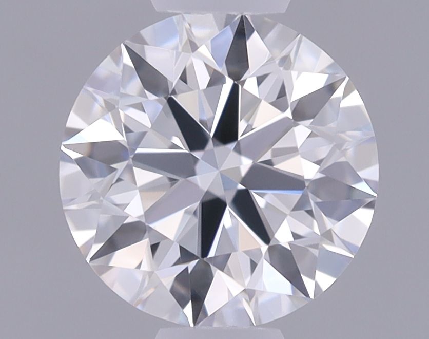 LG637468440 Diamant Lab Grown ROUND VVS2