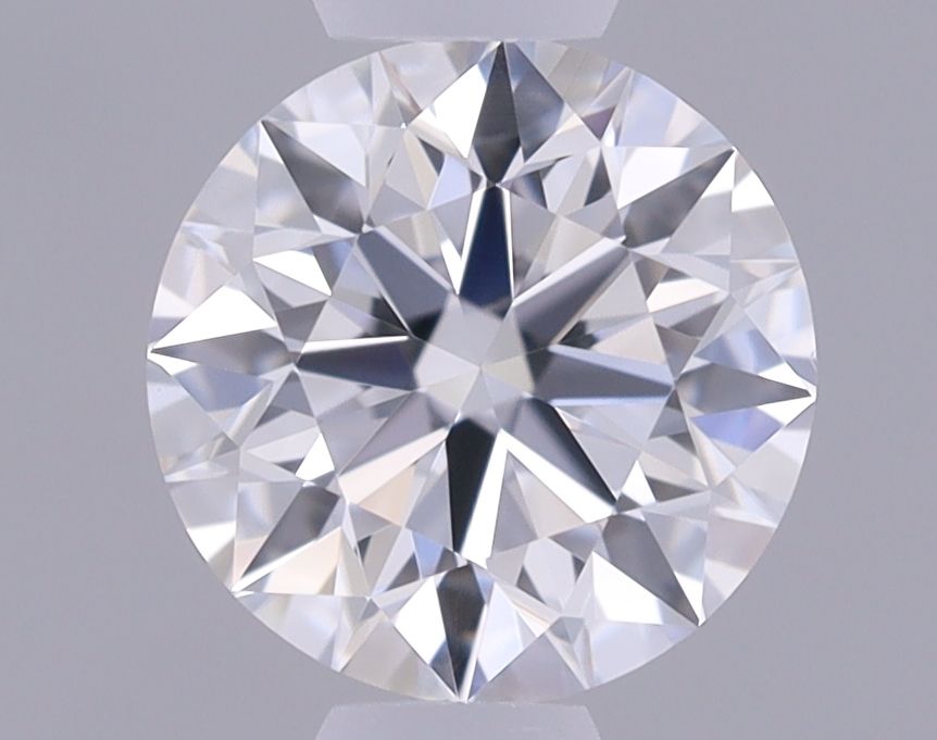 LG637468457 Diamant Lab Grown ROUND VS1