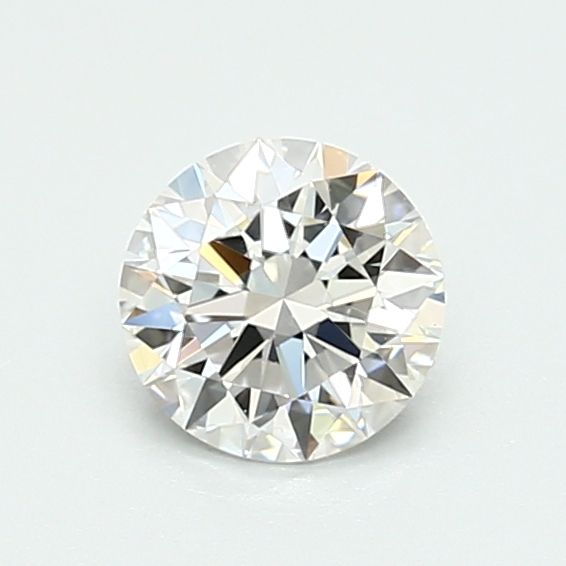 LG637469236 Diamant Lab Grown ROUND VS1