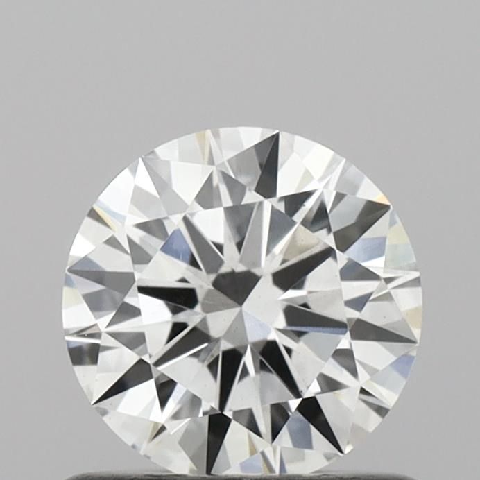 LG637470678 Diamant Lab Grown ROUND VS1