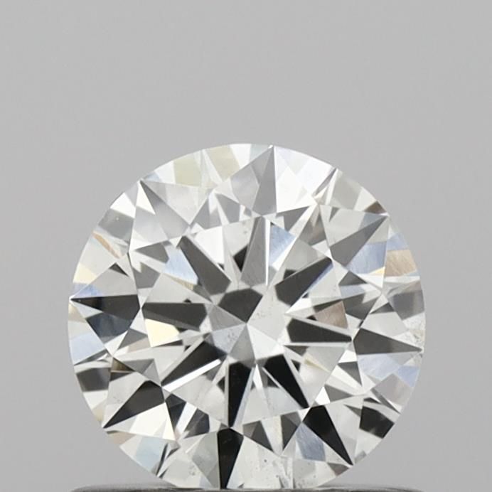 LG637470681 Diamant Lab Grown ROUND VS2