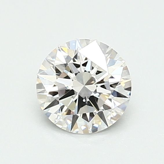 LG637481001 Diamant Lab Grown ROUND VS2