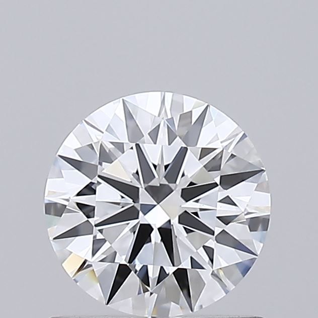LG638402306 Diamant Lab Grown ROUND VS1