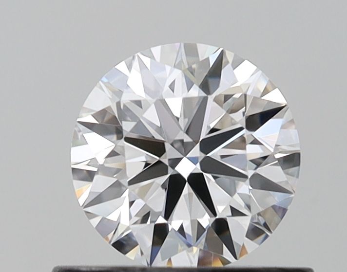 LG638423227 Diamant Lab Grown ROUND VS1