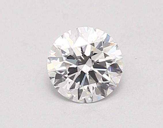 LG638431184 Diamant Lab Grown ROUND VS1