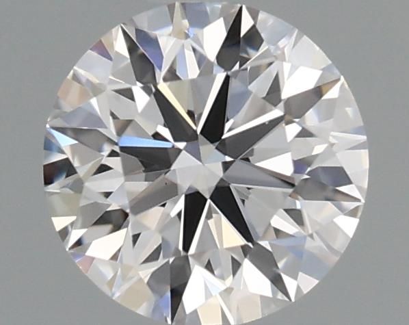 LG638453029 Diamant Lab Grown ROUND VS1