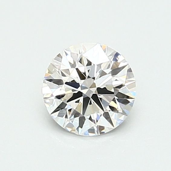 LG638460506 Diamant Lab Grown ROUND VS1