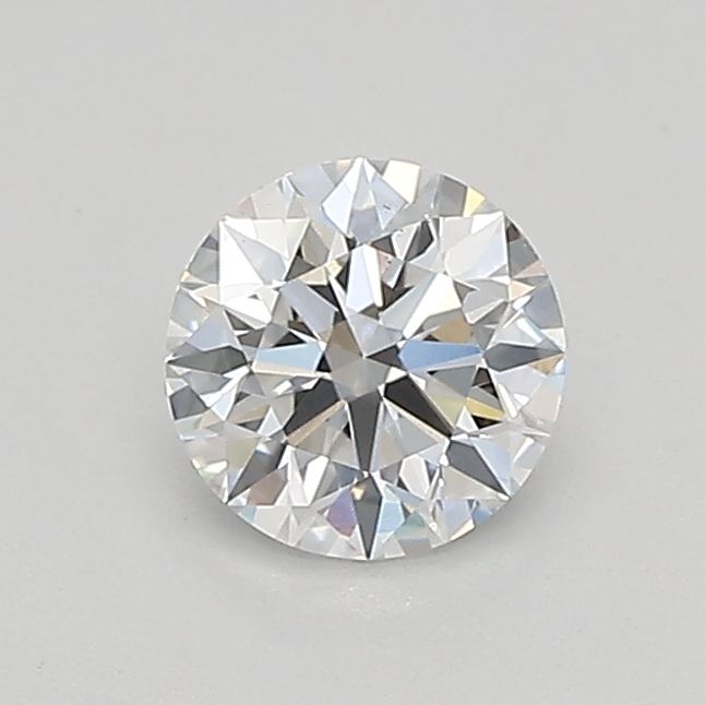 LG638463512 Diamant Lab Grown ROUND VS1