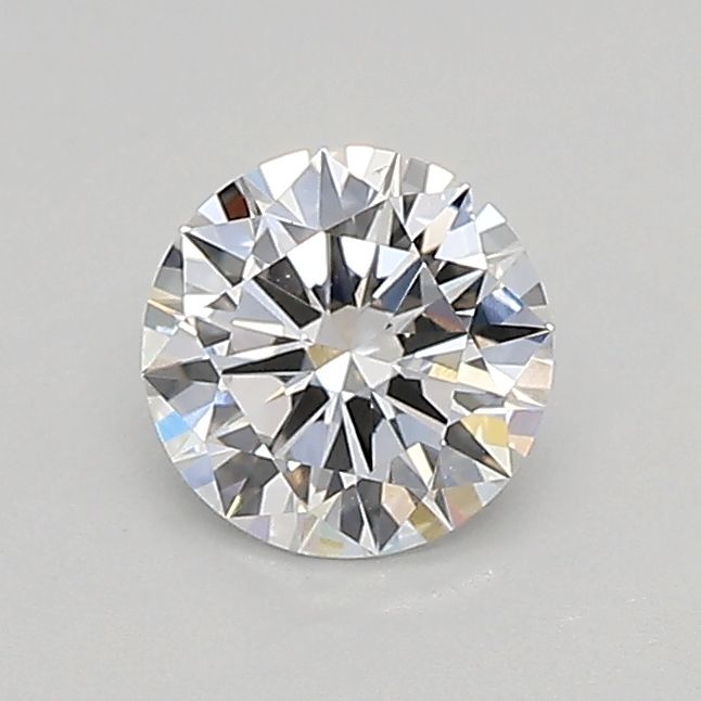 LG638463520 Diamant Lab Grown ROUND VS1