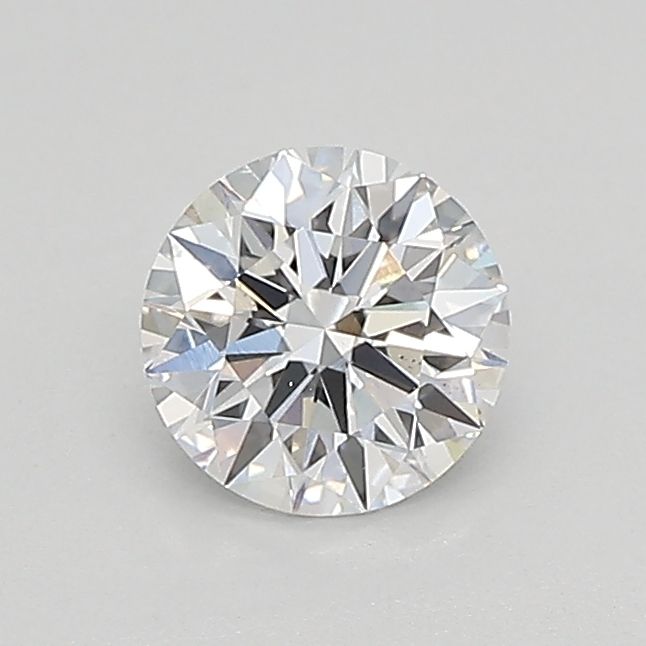 LG638463521 Diamant Lab Grown ROUND VS1