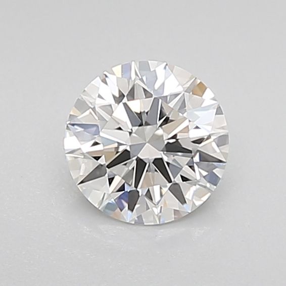 LG638464272 Diamant Lab Grown ROUND IF