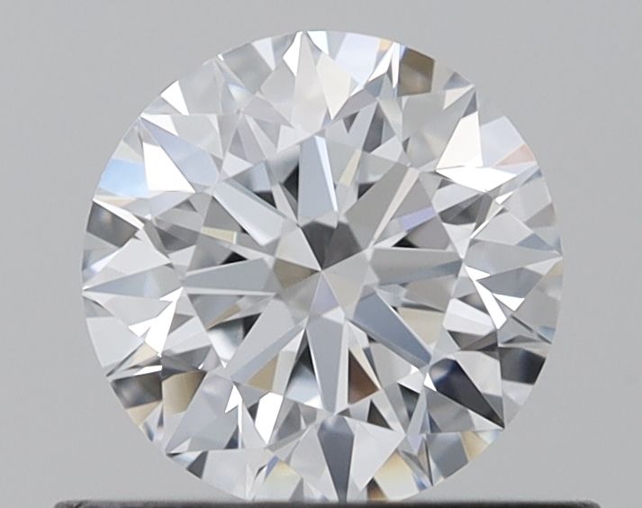 LG638466705 Diamant Lab Grown ROUND VVS2