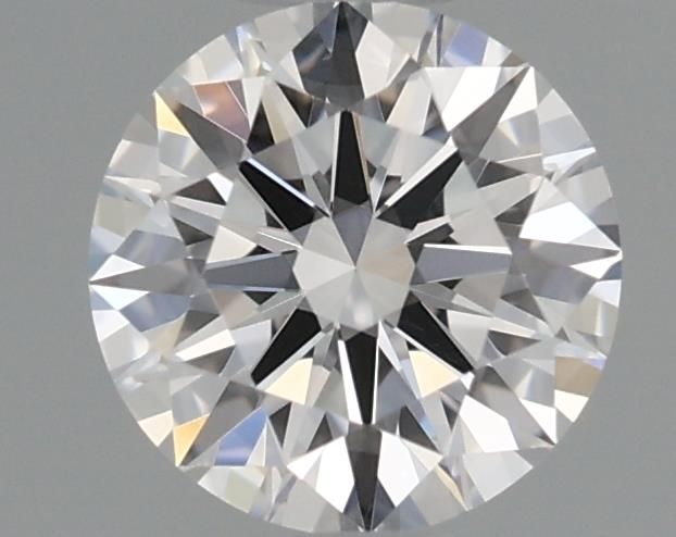 LG638499873 Diamant Lab Grown ROUND VS1