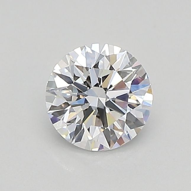 LG639400212 Diamant Lab Grown ROUND VVS1