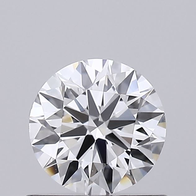 LG639409999 Diamant Lab Grown ROUND VS1