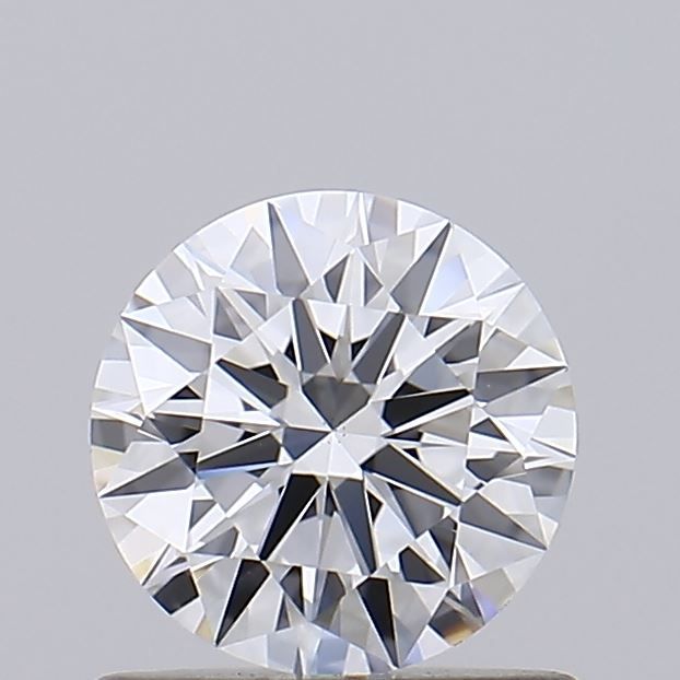 LG639410001 Diamant Lab Grown ROUND VS1