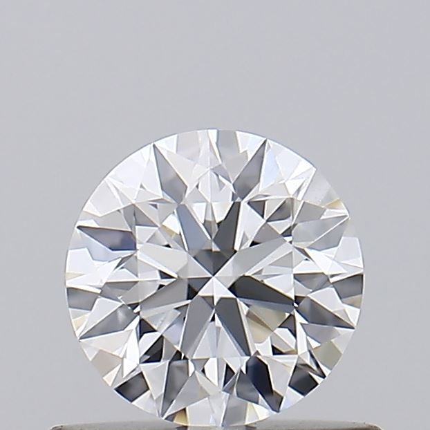 LG639410003 Diamant Lab Grown ROUND VS1
