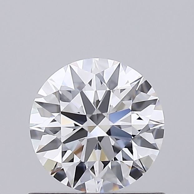 LG639410011 Diamant Lab Grown ROUND VS1