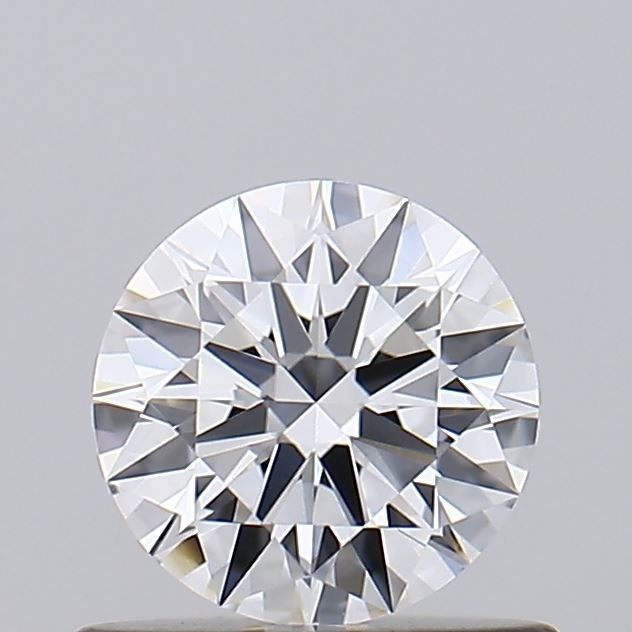 LG639410012 Diamant Lab Grown ROUND VS1