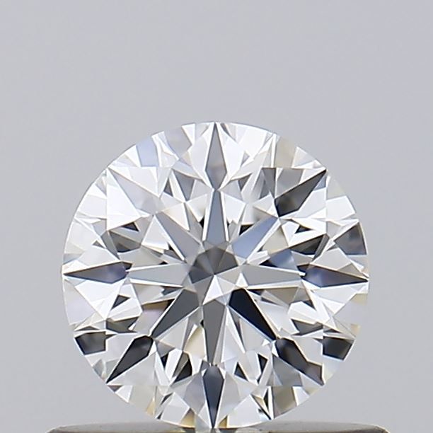 LG639410014 Diamant Lab Grown ROUND VS1