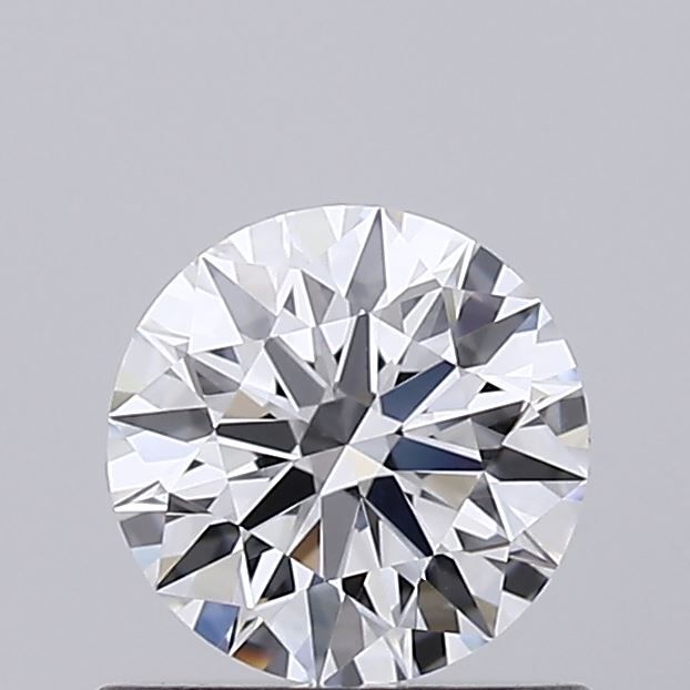 LG639410058 Diamant Lab Grown ROUND VS1