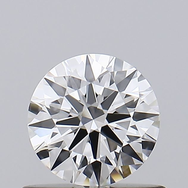 LG639410066 Diamant Lab Grown ROUND VVS1