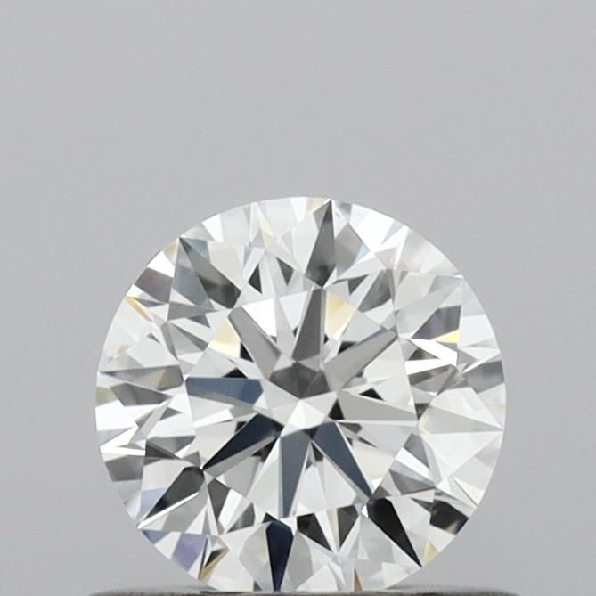 LG639415973 Diamant Lab Grown ROUND VVS1