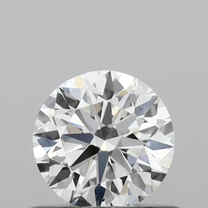 LG639415978 Diamant Lab Grown ROUND VVS2