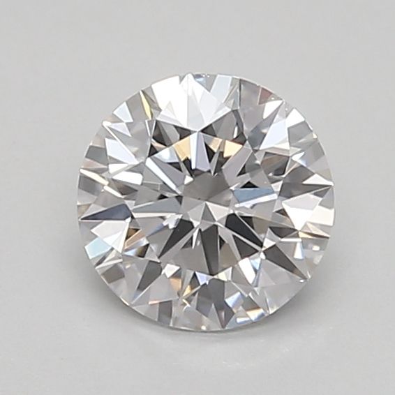 LG639417700 Diamant Lab Grown ROUND VVS2