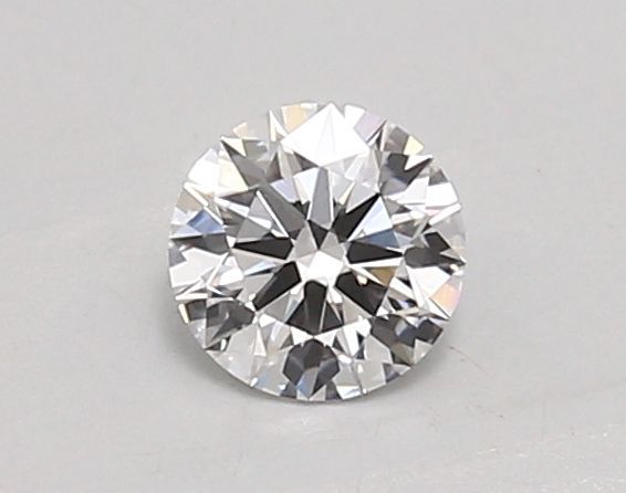 LG639417739 Diamant Lab Grown ROUND VVS1