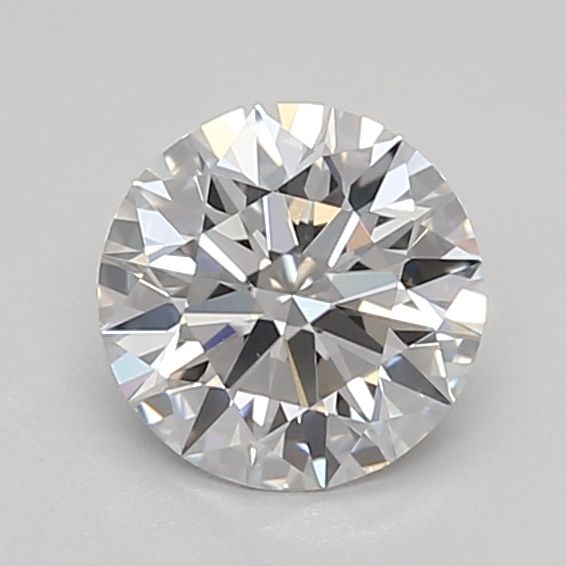 LG639417742 Diamant Lab Grown ROUND VS1