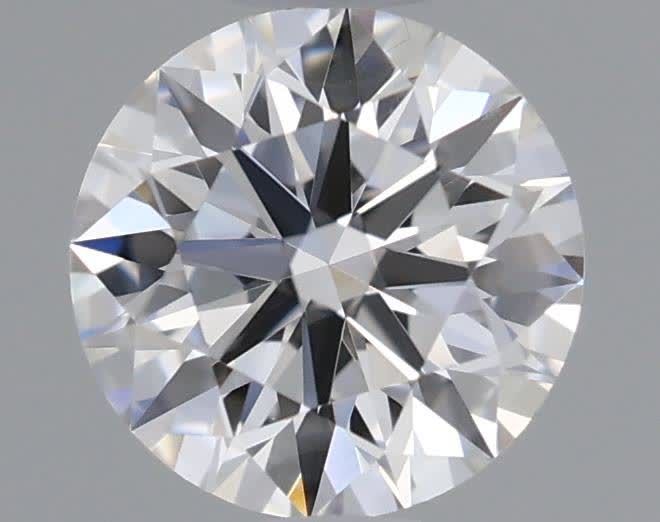 LG639425920 Diamant Lab Grown ROUND VS1