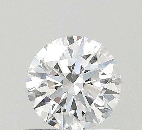 LG639430187 Diamant Lab Grown ROUND VS1
