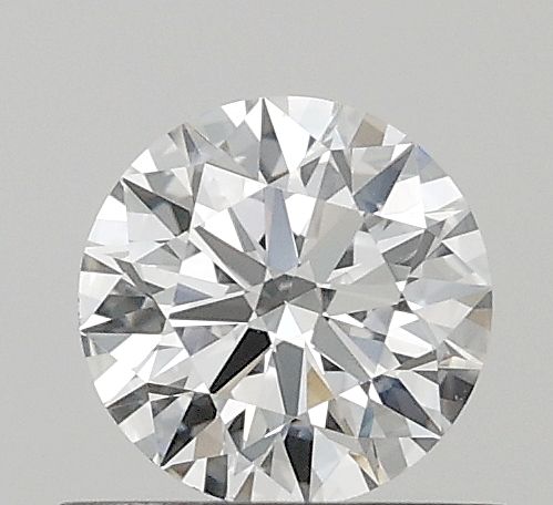 LG639430216 Diamant Lab Grown ROUND VS1