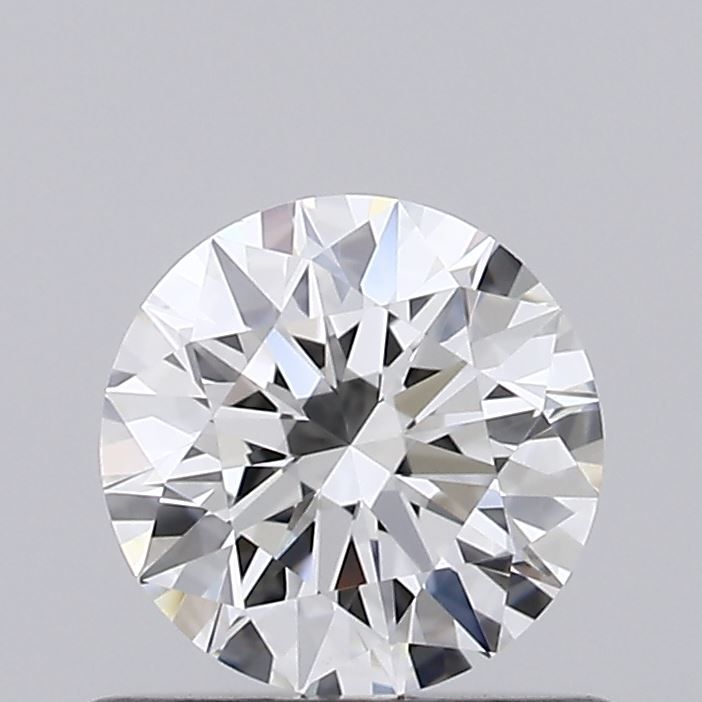 LG639437004 Diamant Lab Grown ROUND VS1