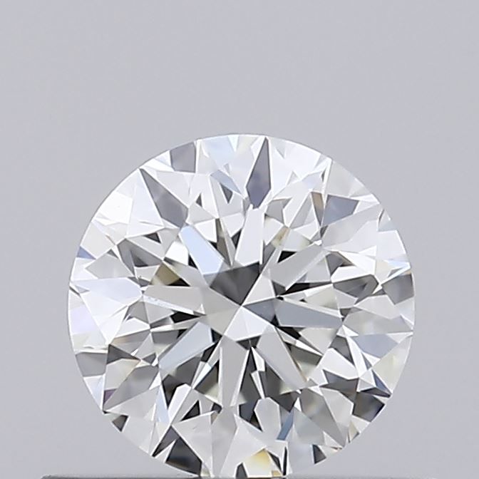 LG639437010 Diamant Lab Grown ROUND VS1