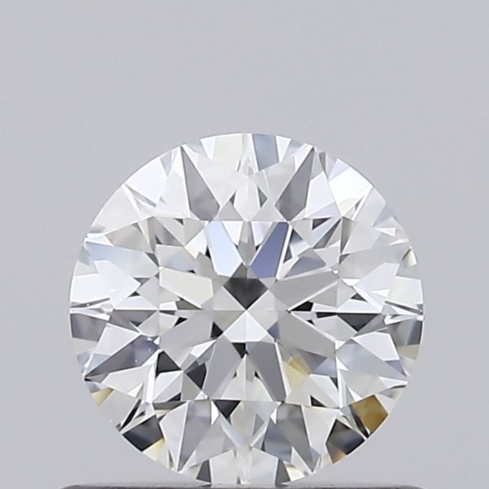 LG639437014 Diamant Lab Grown ROUND VVS2