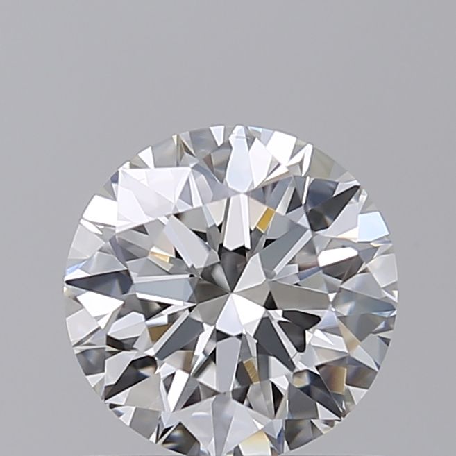 LG639438703 Diamant Lab Grown ROUND VS1