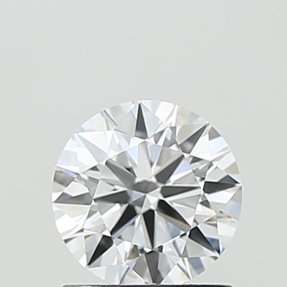 LG639448475 Diamant Lab Grown ROUND VVS2