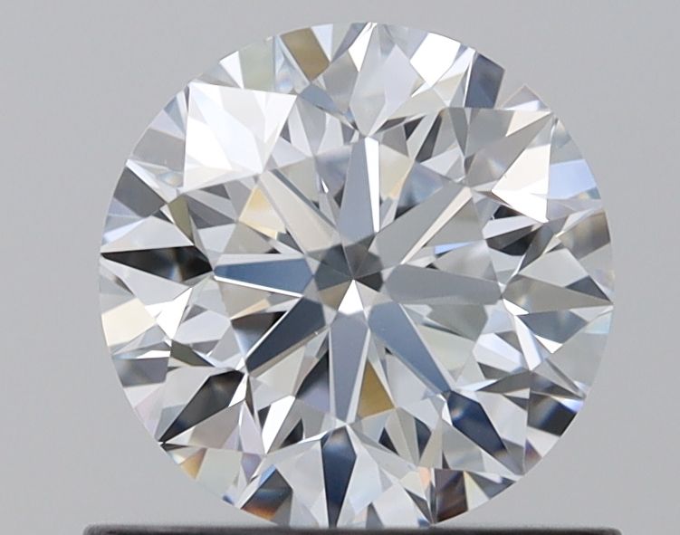 LG639449823 Diamant Lab Grown ROUND VS1