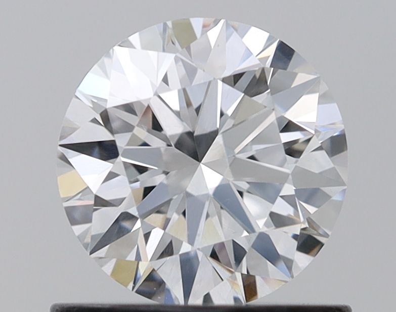LG639449824 Diamant Lab Grown ROUND VS2
