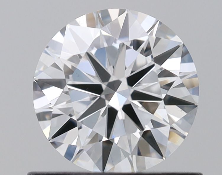 LG639449840 Diamant Lab Grown ROUND VS1