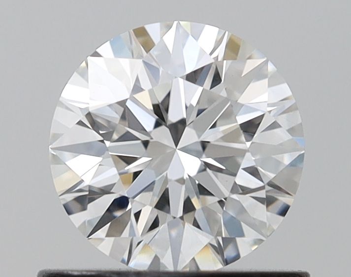 LG639449841 Diamant Lab Grown ROUND VS1