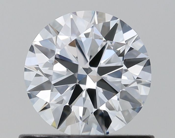 LG639449843 Diamant Lab Grown ROUND VVS2