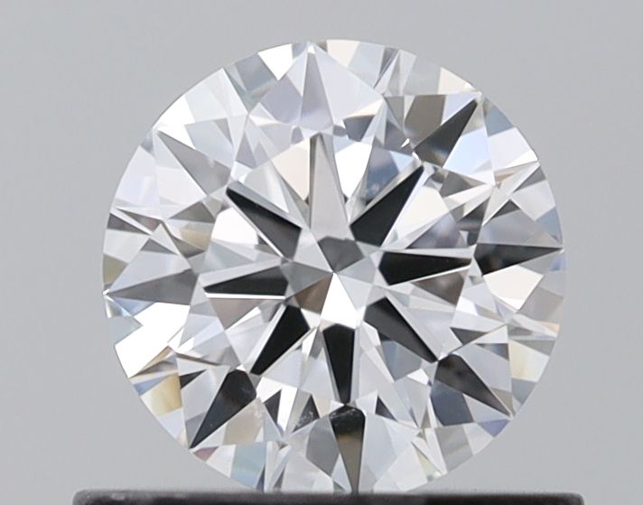 LG639452240 Diamant Lab Grown ROUND VS1